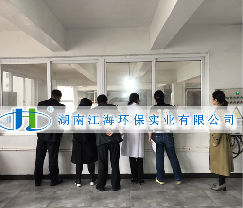 客戶滿意是檢驗我們工作的實時標準! 客戶滿意是檢驗我們工作的實時標準!