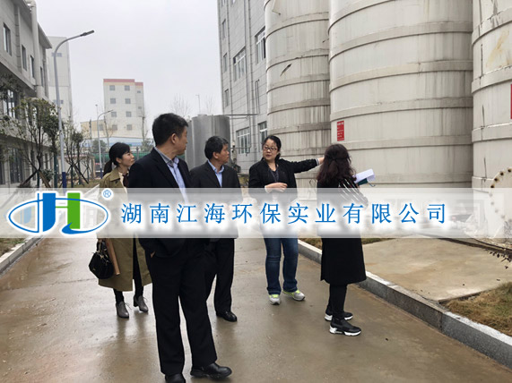 客戶滿意是檢驗我們工作的實時標準! 客戶滿意是檢驗我們工作的實時標準!