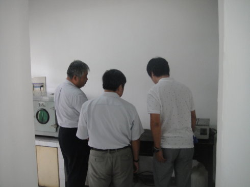 細(xì)節(jié)決定成敗—日本客戶訪問(wèn)公司記實(shí) 細(xì)節(jié)決定成敗—日本客戶訪問(wèn)公司記實(shí)