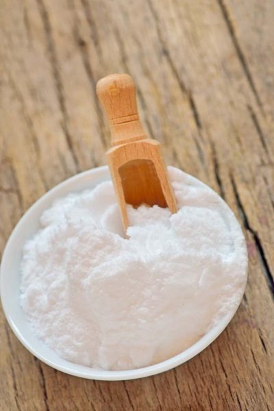 銨態氮肥氯化銨 銨態氮肥氯化銨