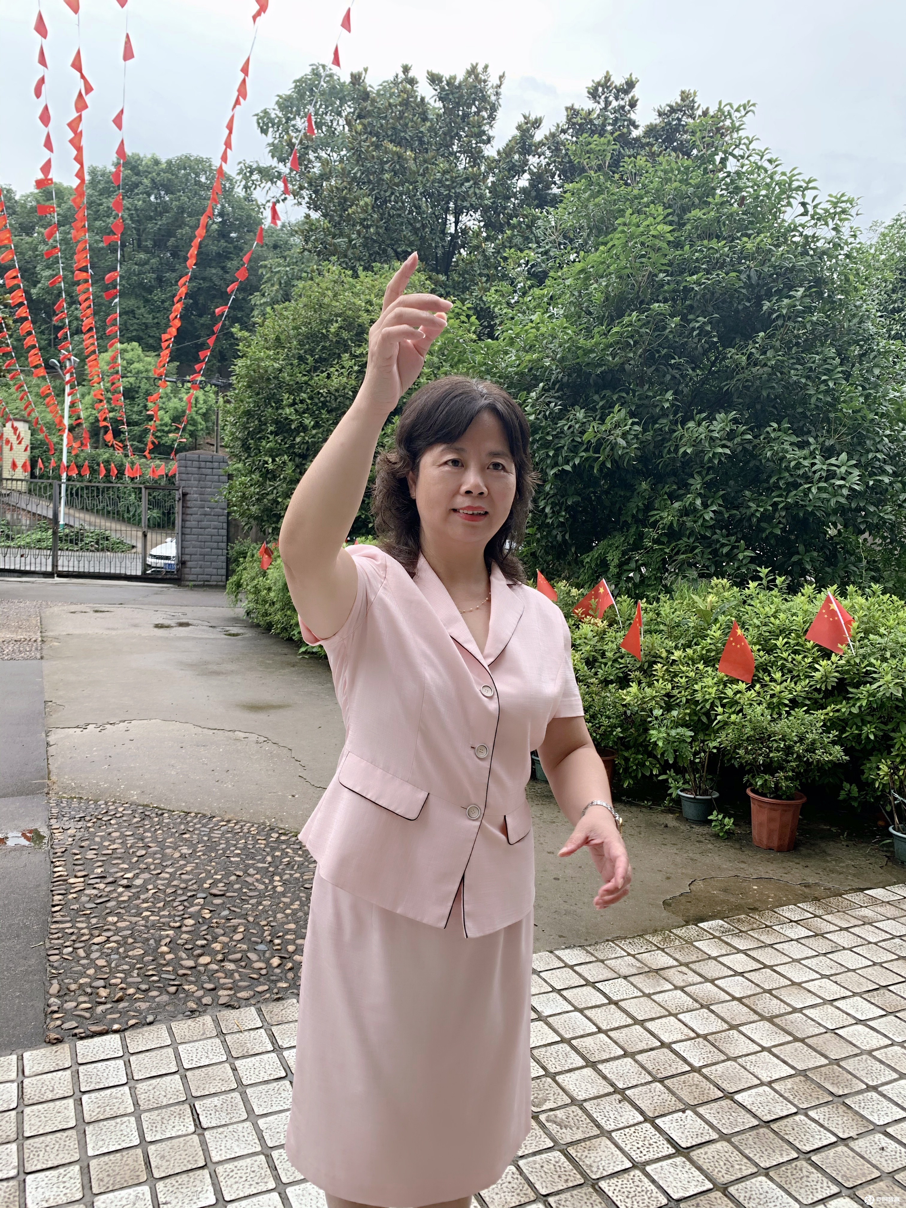 獻禮建黨百年| 唱支山歌給黨聽,堅定不移跟黨走 獻禮建黨百年| 唱支山歌給黨聽,堅定不移跟黨走