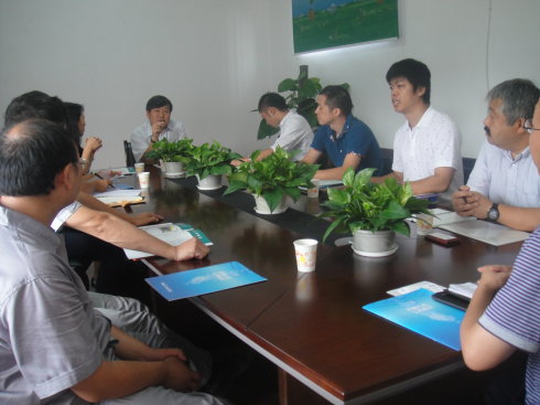 細(xì)節(jié)決定成敗—日本客戶訪問(wèn)公司記實(shí) 細(xì)節(jié)決定成敗—日本客戶訪問(wèn)公司記實(shí)