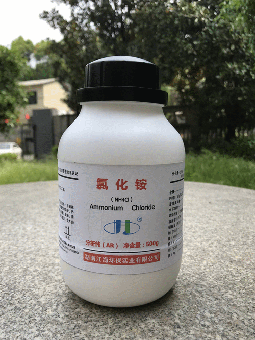 不積跬步無(wú)以至千里,不積小流無(wú)以成江海 不積跬步無(wú)以至千里,不積小流無(wú)以成江海