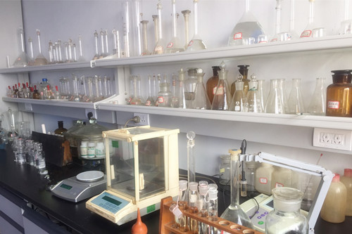 不積跬步無(wú)以至千里,不積小流無(wú)以成江海 不積跬步無(wú)以至千里,不積小流無(wú)以成江海