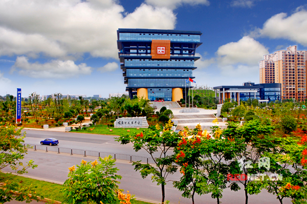 株洲江海環(huán)保入駐寧鄉(xiāng)經(jīng)濟開發(fā)區(qū)簽約儀式 株洲江海環(huán)保入駐寧鄉(xiāng)經(jīng)濟開發(fā)區(qū)簽約儀式