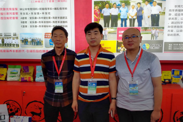 沈陽展會--學(xué)習(xí)中成長 沈陽展會--學(xué)習(xí)中成長