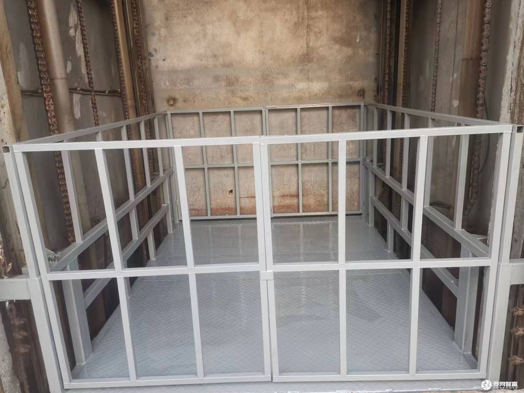 安全生產記心牢,不負春光復工忙 安全生產記心牢,不負春光復工忙