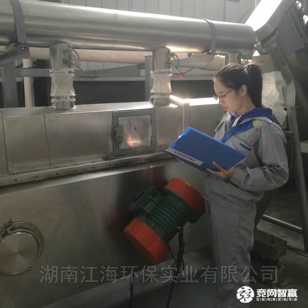 2021年氯化銨市場簡述 2021年氯化銨市場簡述