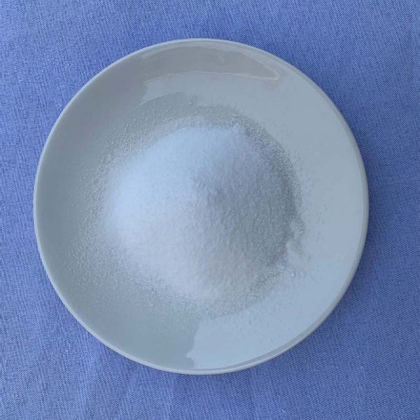 銨態氮肥氯化銨 銨態氮肥氯化銨