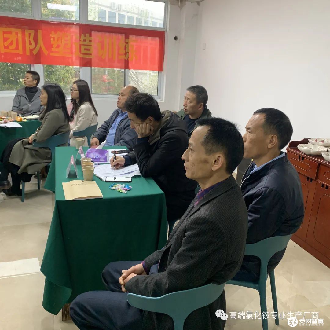 細節(jié)決定成敗 責任鑄就輝煌 細節(jié)決定成敗 責任鑄就輝煌