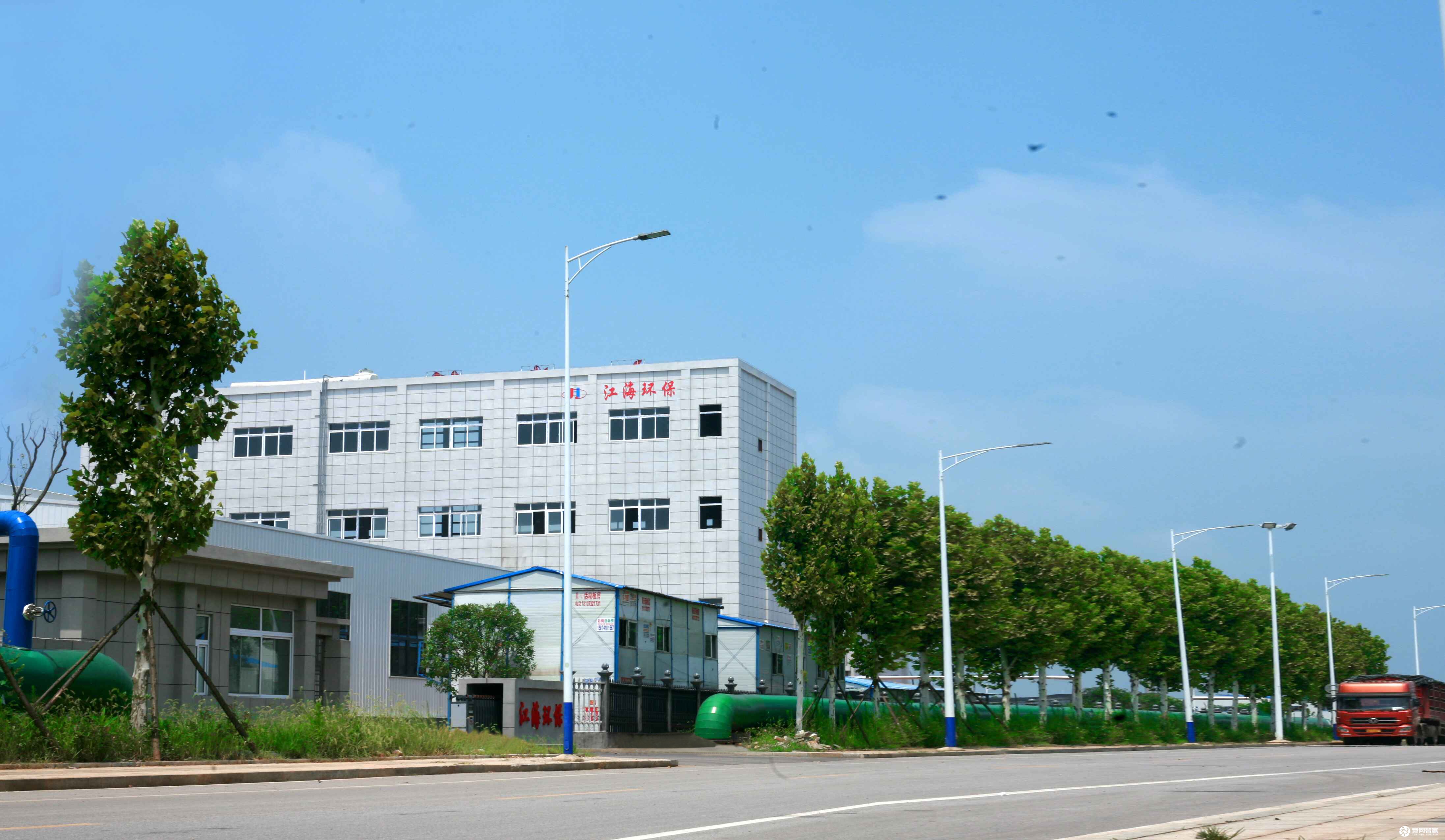 高純氯化銨在稀貴金屬冶煉中的應(yīng)用 高純氯化銨在稀貴金屬冶煉中的應(yīng)用