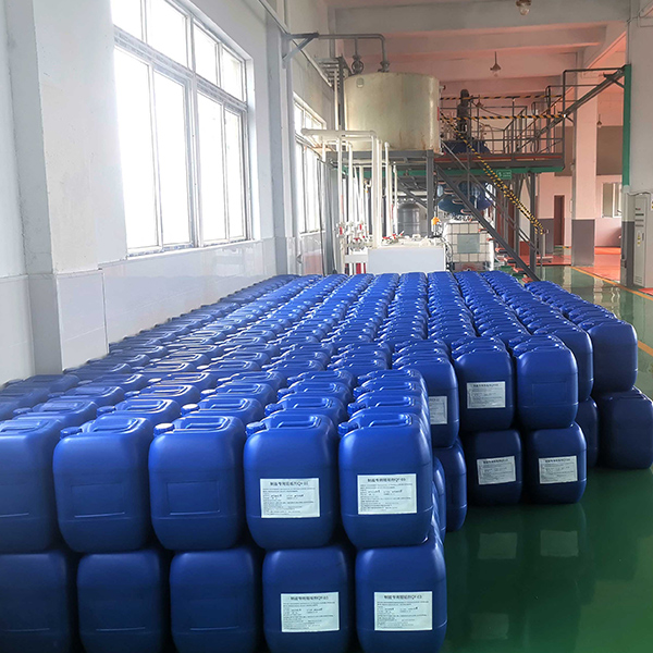 無機鹽防結塊劑 無機鹽防結塊劑