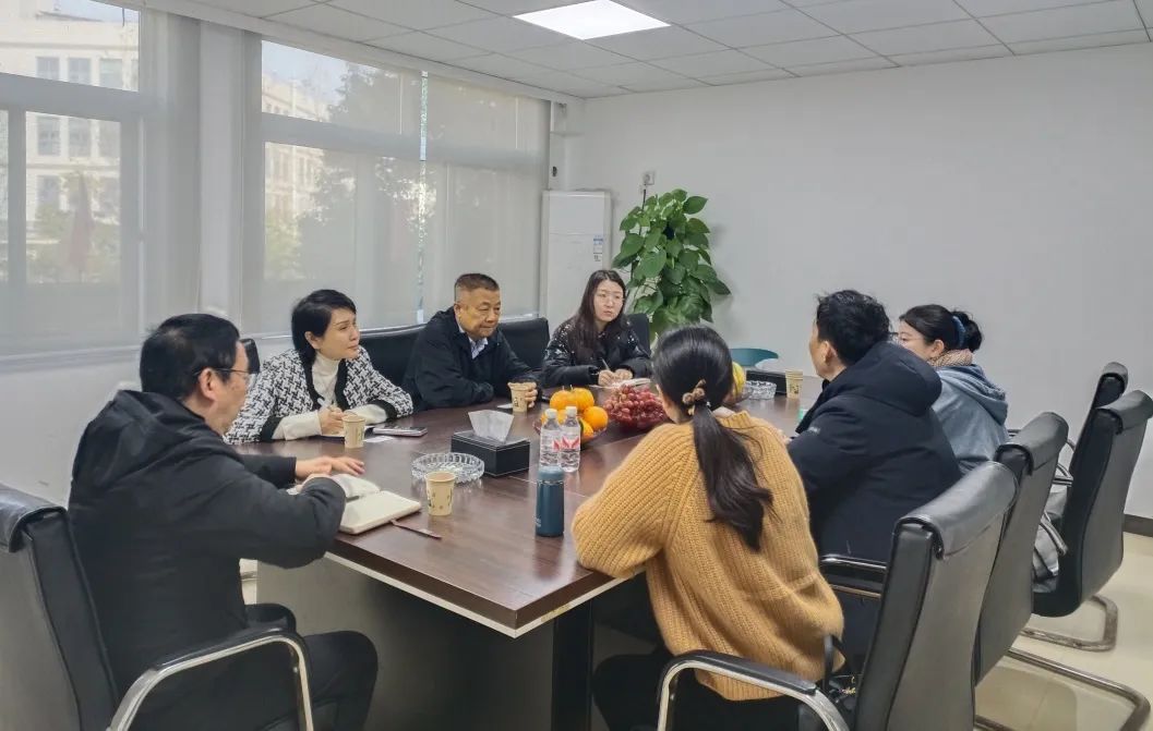 湖南江海與軍工制造行業(yè)客戶(hù)共筑品質(zhì)合作新高地! 湖南江海與軍工制造行業(yè)客戶(hù)共筑品質(zhì)合作新高地!